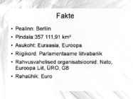 Saksamaa ja Ungari #3
