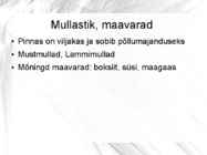Saksamaa ja Ungari #24