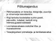 Saksamaa ja Ungari #25