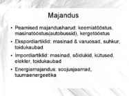Saksamaa ja Ungari #26