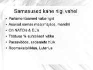 Saksamaa ja Ungari #27
