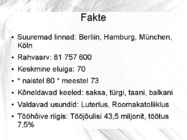 Saksamaa ja Ungari #5