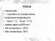 Saksamaa ja Ungari #7