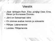 Saksamaa ja Ungari #8