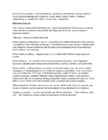 Reformatsioon-maadeavastused #2