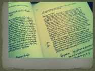 British Literature-John Tolkien #9