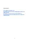 Windows Vista #11