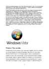 Windows Vista #3