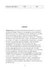 Windows Vista #10