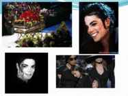 Michael Jackson #11
