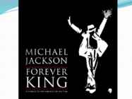 Michael Jackson #12