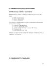 PNEUMOJAOTID #13