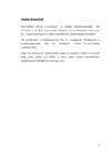 PNEUMOJAOTID #4