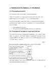 PNEUMOJAOTID #6