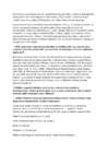 Antiigi pärand Euroopa kultuuritraditsioonis #5