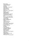 Leisure activities-sports- vocabulary #2