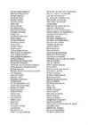 Leisure activities-sports- vocabulary