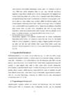 Kriitiline lugemine ja kirjutamine #11