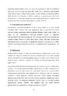 Kriitiline lugemine ja kirjutamine #12