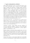 Kriitiline lugemine ja kirjutamine #4