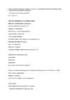 Esimesed 3 loengut sissejuhatus infotehnoloogiasse #2