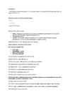 Esimesed 3 loengut sissejuhatus infotehnoloogiasse #3