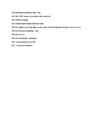 Esimesed 3 loengut sissejuhatus infotehnoloogiasse #4