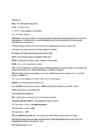 Esimesed 3 loengut sissejuhatus infotehnoloogiasse #5