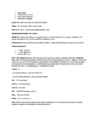 Esimesed 3 loengut sissejuhatus infotehnoloogiasse #6