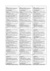 Füüsika KT 2-peatükk #4