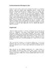 Kahekümne sajandi moemuutused #9