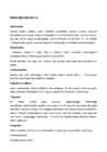 Aaderdamine ja marmoriseerimine #4