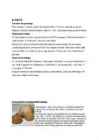 Toiduained 4 #3
