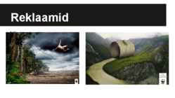 Maailma Looduse Fond - WWF #12