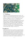 Plankton #4