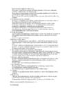 Kinnisvaraõiguse aines kordamisküsimused #3
