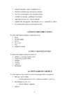 Sissejuhatus Infosüsteemidesse iseseisev töö-Ehituskaupade hulgimüügifirma #4