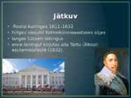 Gustaf II Adolf #4