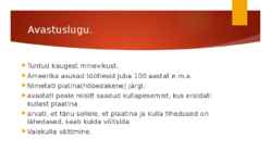 Keemia - Plaatina #2