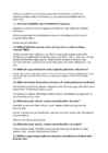 LOGISTIKA ÜLESANDED JA MISSIOON #4