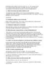 LOGISTIKA ÜLESANDED JA MISSIOON #5