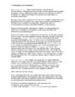 MIS ON INFOÜHISKOND I loeng #5