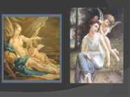 Aphrodite ehk Venus #7