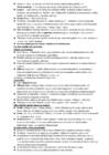 Sissejuhatus kirjandusteadusesse kordamisküsimused eksamiks - Tartu ülikool #20