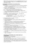Sissejuhatus kirjandusteadusesse kordamisküsimused eksamiks - Tartu ülikool #8