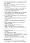 Sissejuhatus kirjandusteadusesse kordamisküsimused eksamiks - Tartu ülikool #9