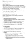Sissejuhatus kirjandusteadusesse kordamisküsimused eksamiks - Tartu ülikool