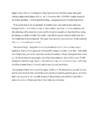 Illegal Immigration in America - essee #2