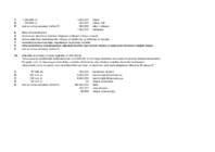 Rahvusvaheline finantsjuhtimine test-eksam #13