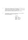 Rahvusvaheline finantsjuhtimine test-eksam #17
